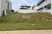 Terreno para venda em Residencial Terras De Jundiaí de 300.00m²