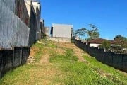 Terreno para venda em Vila São Paulo de 470.00m²