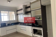 Apartamento para venda em Centro de 127.00m² com 3 Quartos e 1 Suite