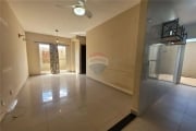 Apartamento para venda em Vila Guiomar de 46.00m² com 2 Quartos e 2 Garagens