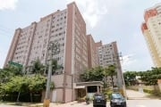 Apartamento para alugar em Centro de 48.00m² com 2 Quartos e 1 Garagem