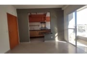 Casa para venda em Parque Campolim de 45.00m² com 1 Quarto, 1 Suite e 1 Garagem