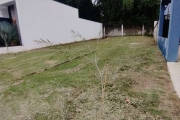 Terreno para venda em Loteamento Residencial Morada Do Visconde de 255.00m²