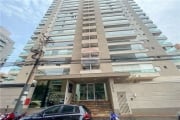 Apartamento para alugar em Nova Aliança de 127.00m² com 3 Quartos, 3 Suites e 2 Garagens