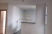 Apartamento para alugar em Jardim Nunes de 60.00m² com 2 Quartos e 1 Garagem