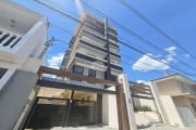 Apartamento para venda em São Pedro de 99.00m² com 3 Quartos, 1 Suite e 2 Garagens