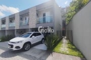 Sobrado para venda em Parque Santana de 75.00m² com 3 Quartos, 1 Suite e 2 Garagens