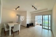 Apartamento para venda em Parque Campolim de 73.00m² com 2 Quartos, 1 Suite e 2 Garagens