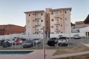 Apartamento para venda em Retiro São João de 50.00m² com 2 Quartos e 2 Garagens