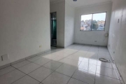 Apartamento para venda em Pestana de 55.00m² com 2 Quartos e 1 Garagem