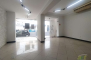 Prédio Comercial para venda em Centro de 151.00m² com 1 Quarto e 1 Suite