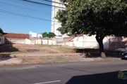 Terreno para venda em Centro de 840.00m²