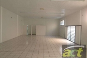 Prédio Comercial para venda em Centro de 229.00m²