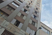 Apartamento para venda em Centro de 142.00m² com 2 Quartos