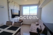 Apartamento para venda em Quinta Da Primavera de 50.00m² com 2 Quartos e 1 Garagem