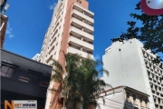 Apartamento para alugar em Consolação de 60.00m² com 2 Quartos, 1 Suite e 1 Garagem