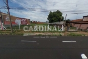 Terreno para venda em Vila Prado de 1000.00m²