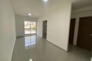 Apartamento para alugar em Jardim Irajá de 68.00m² com 2 Quartos, 1 Suite e 1 Garagem