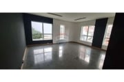 Sala Comercial para alugar em Centro de 36.00m² com 1 Garagem