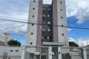 Apartamento para venda em Sumarezinho de 62.00m² com 2 Quartos, 1 Suite e 1 Garagem