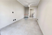 Apartamento para venda em Vila Seixas de 47.37m² com 1 Quarto e 1 Garagem