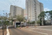 Apartamento para venda em Parque Industrial Lagoinha de 54.43m² com 2 Quartos e 1 Garagem