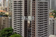 Apartamento para venda em Jardim Das Acácias de 91.00m² com 3 Quartos, 3 Suites e 2 Garagens