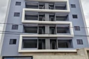 Apartamento para venda em Vila Sinibaldi de 65.00m² com 2 Quartos, 1 Suite e 1 Garagem