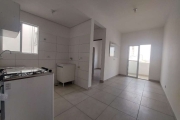 Apartamento para venda em Presidente Altino de 34.00m² com 1 Quarto