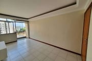 Apartamento para venda em Vila Industrial de 65.00m² com 2 Quartos e 1 Garagem