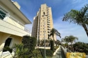 Apartamento para venda em Jardim Gonçalves de 71.00m² com 3 Quartos, 1 Suite e 2 Garagens