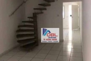 Casa para venda em Mooca de 100.00m² com 3 Quartos e 1 Garagem