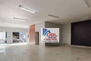 Sala Comercial para alugar em Barra Funda de 482.00m² com 10 Garagens