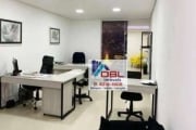 Casa para venda em Vila Mariana de 80.00m² com 2 Quartos