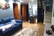 Apartamento para venda em Jardim Dona Meri de 83.00m² com 2 Quartos e 1 Garagem