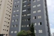 Apartamento para venda em Vila Mariana de 74.00m² com 2 Quartos e 1 Garagem