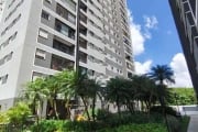 Apartamento para venda em Parque Reboucas de 49.00m² com 2 Quartos e 1 Garagem