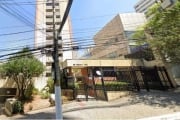 Apartamento para venda em Pinheiros de 48.00m² com 2 Quartos e 1 Garagem