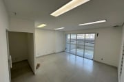 Sala Comercial para alugar em Centro de 55.00m² com 1 Garagem