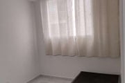 Apartamento para alugar em Vila Gomes de 35.00m² com 2 Quartos