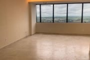 Sala Comercial para alugar em Jardim Nova Yorque de 41.00m²