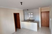 Apartamento para venda em Centro de 57.00m² com 1 Quarto e 1 Garagem