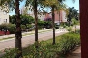 Apartamento para alugar em Parque Eloy Chaves de 64.00m² com 2 Quartos e 1 Garagem