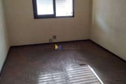 Sala Comercial para venda e aluguel em Centro de 74.00m²