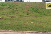 Terreno en Condomínio para venda em Quintas Do Ingaí de 420.00m²