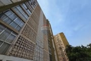 Apartamento para venda em Jardim Paulista de 96.00m² com 3 Quartos e 1 Garagem