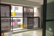 Kitnet para venda em Vila Mariana de 25.00m² com 1 Quarto