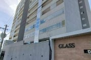 Apartamento para venda em Jardim Emília de 78.00m² com 3 Quartos, 1 Suite e 2 Garagens