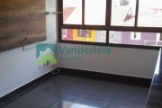 Apartamento para venda em Lapa de 37.00m² com 1 Quarto e 1 Garagem