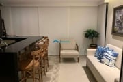 Apartamento para venda em ANHANGABAÚ de 146.00m² com 3 Quartos, 3 Suites e 2 Garagens